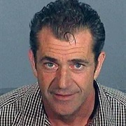 Mel Gibson (2006)
