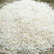Ponni Rice