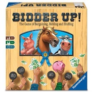 Bidder Up