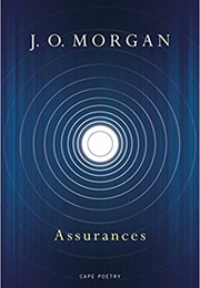 Assurances (J. O. Morgan)