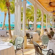 Latitudes Sunset Key, Key West Florida