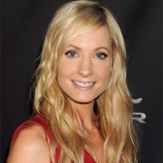 Joanne Froggatt