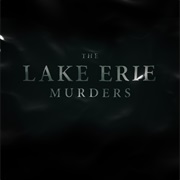 The Lake Erie Murders