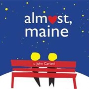 Almost Maine