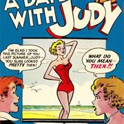 A Date With Judy