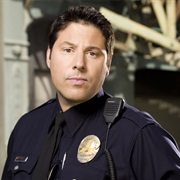 Matt Parkman