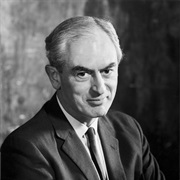 Peter Medawar