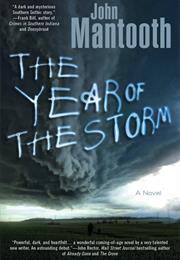 The Year of the Storm