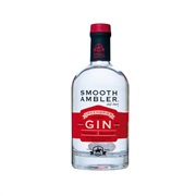 Smooth Ambler Greenbrier