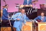 The Lawrence Welk Show