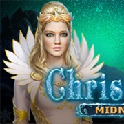 Christmas Eve: Midnight's Call