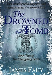 Drowned Tomb (James Fahy)