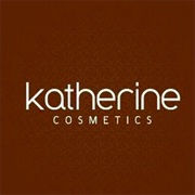 Katherine Cosmetics