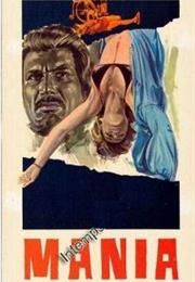 Mania (1974)