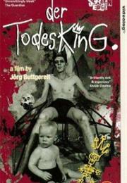The Death King