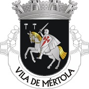 Mértola