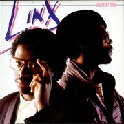 Linx Intuition (1981)