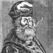 Ramon Llull