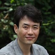 Ryoo Seung-Wan