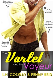 The Varlet and the Voyeur (L. H. Cosway)