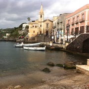 Lipari