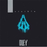 La Ley - Invisible