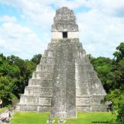 Cayo District, Belize