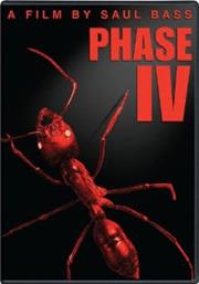 Phase IV