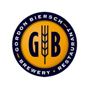 Gordon Biersch