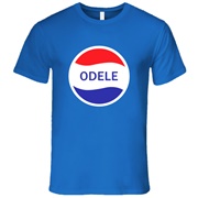 Odele
