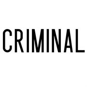 Criminal