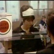 The Pretenders "Brass in Pocket"