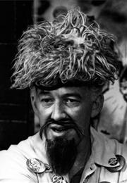 Ghoulardi