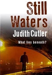 Still Waters (Judith Cutler)