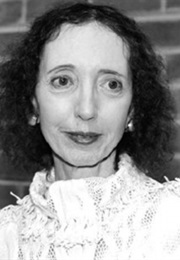 Who Needs a Damn Pulitzer (Joyce Carol Oates)