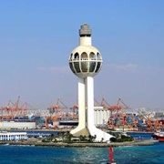 Jeddah Light