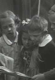 The Kidnapper's Foil