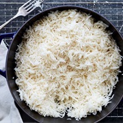 Basmati