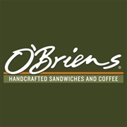 O&#39;Briens