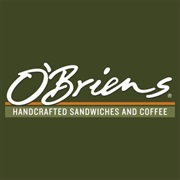 O'Briens