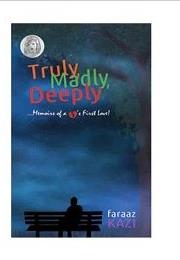 Truly, Madly, Deeply