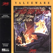 J.R.R. Tolkien's the Lord of the Rings, Vol. II