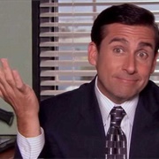 The Office Type Comedy to Come Back