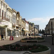 Braila