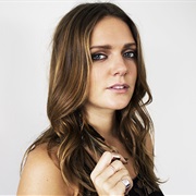 Tove Lo
