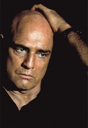 "The Horror, the Horror..." - Apocalypse Now (1979)