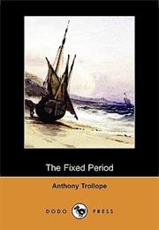 The Fixed Period