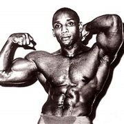 Earl Maynard