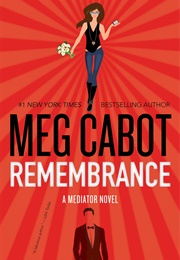 Rememberance (Meg Cabot)