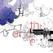 Could Be Anything - The Eames Era